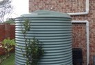 Ellistonrain-water-tanks-1.jpg; ?>