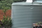 Ellistonrain-water-tanks-3.jpg; ?>